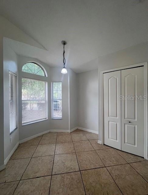 9618 Rivers Bend Court - Photo 3