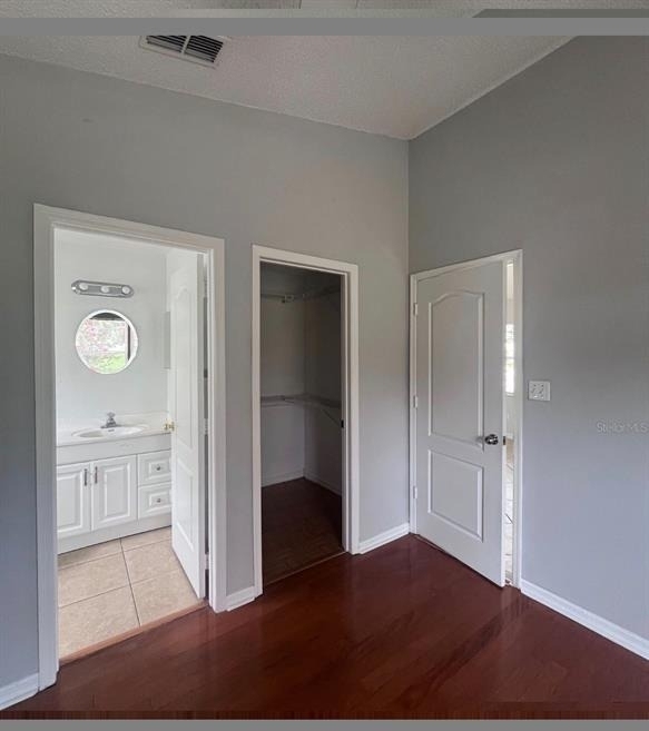 9618 Rivers Bend Court - Photo 8
