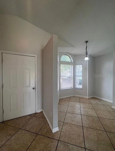 9618 Rivers Bend Court - Photo 4