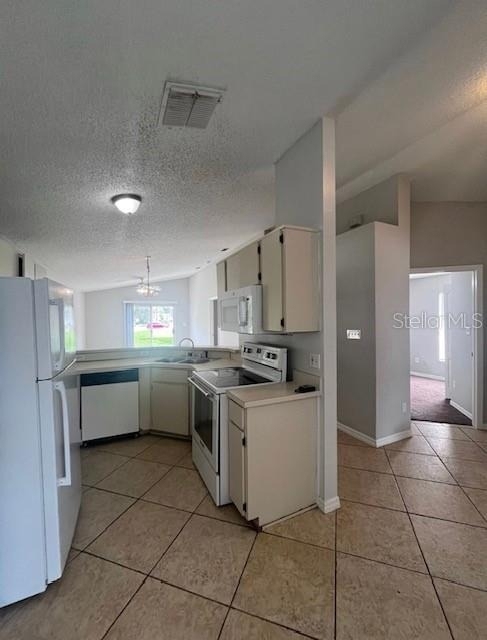 9618 Rivers Bend Court - Photo 5