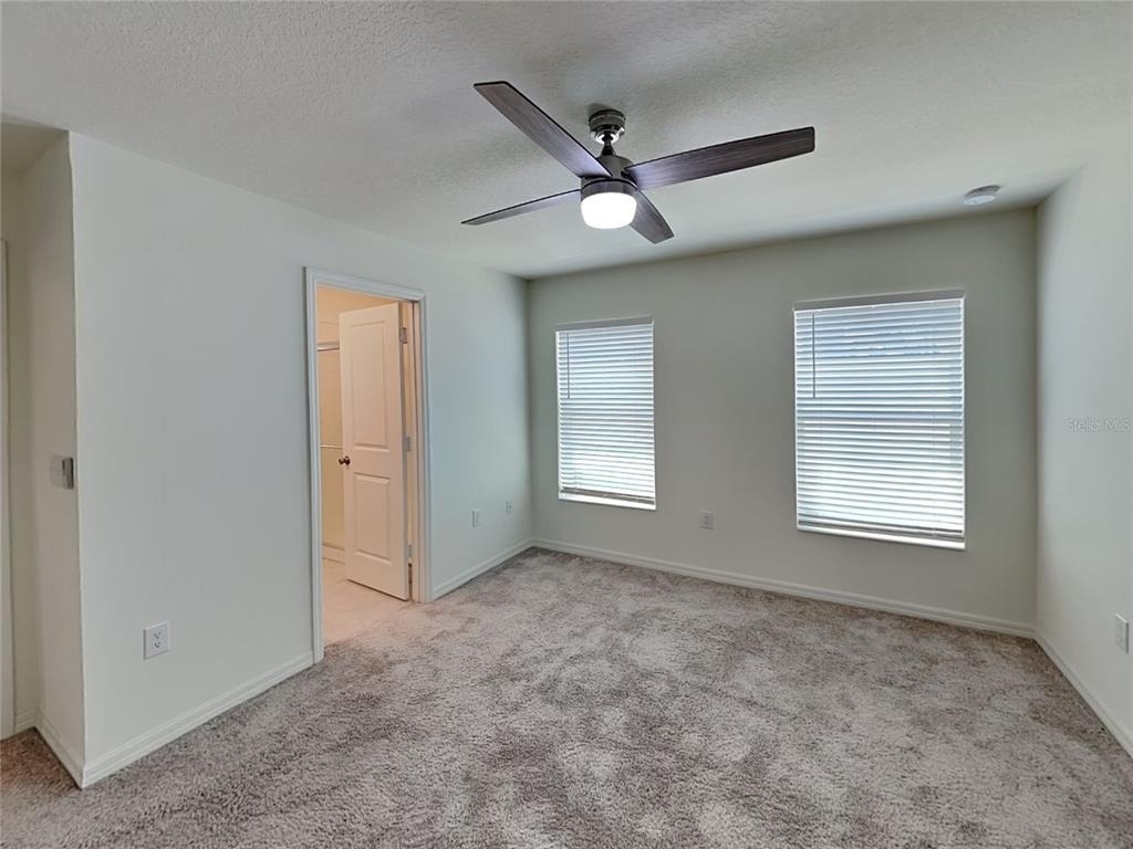 1052 Papaya Circle - Photo 6