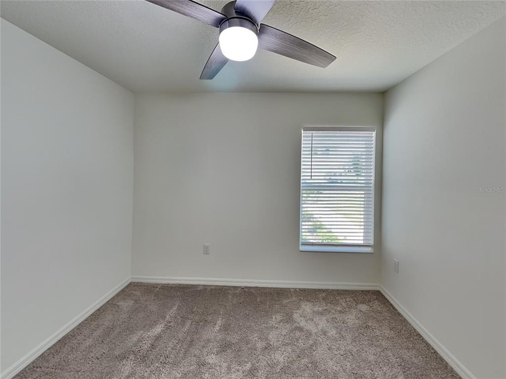 1052 Papaya Circle - Photo 14