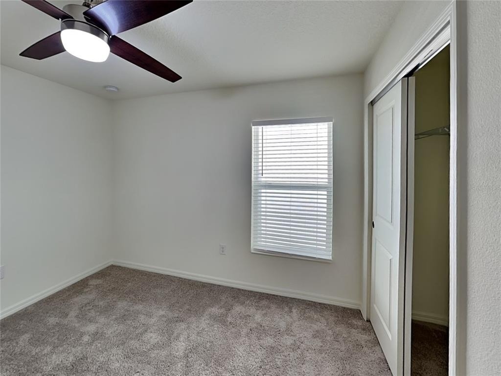 1052 Papaya Circle - Photo 11