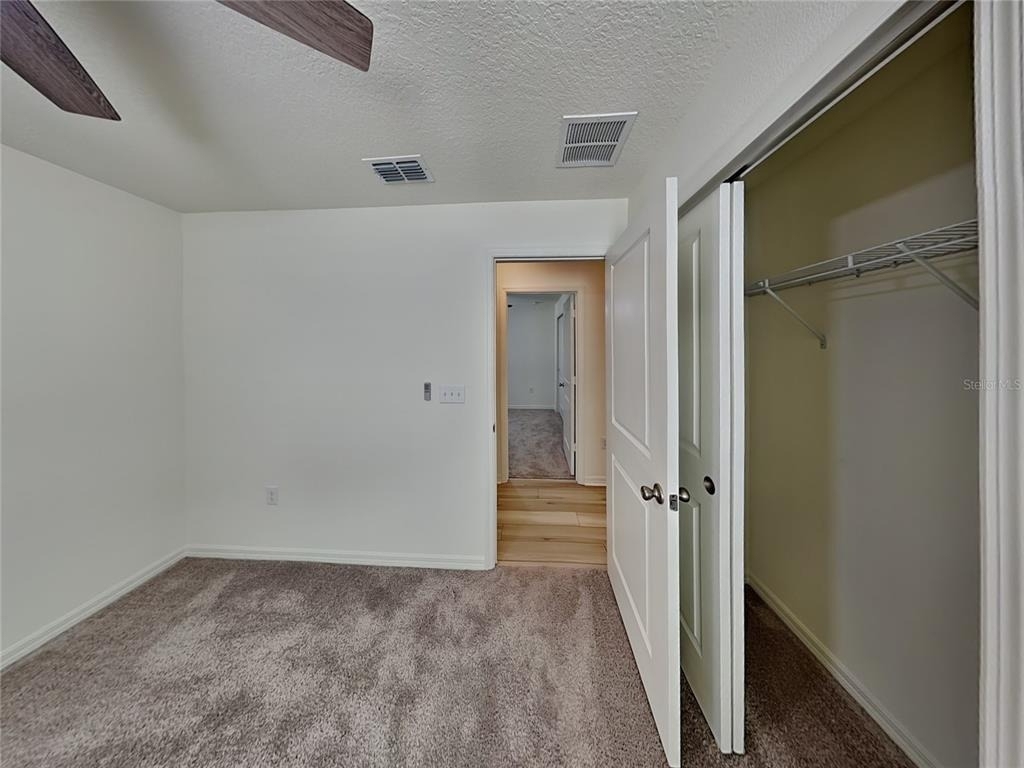 1052 Papaya Circle - Photo 12