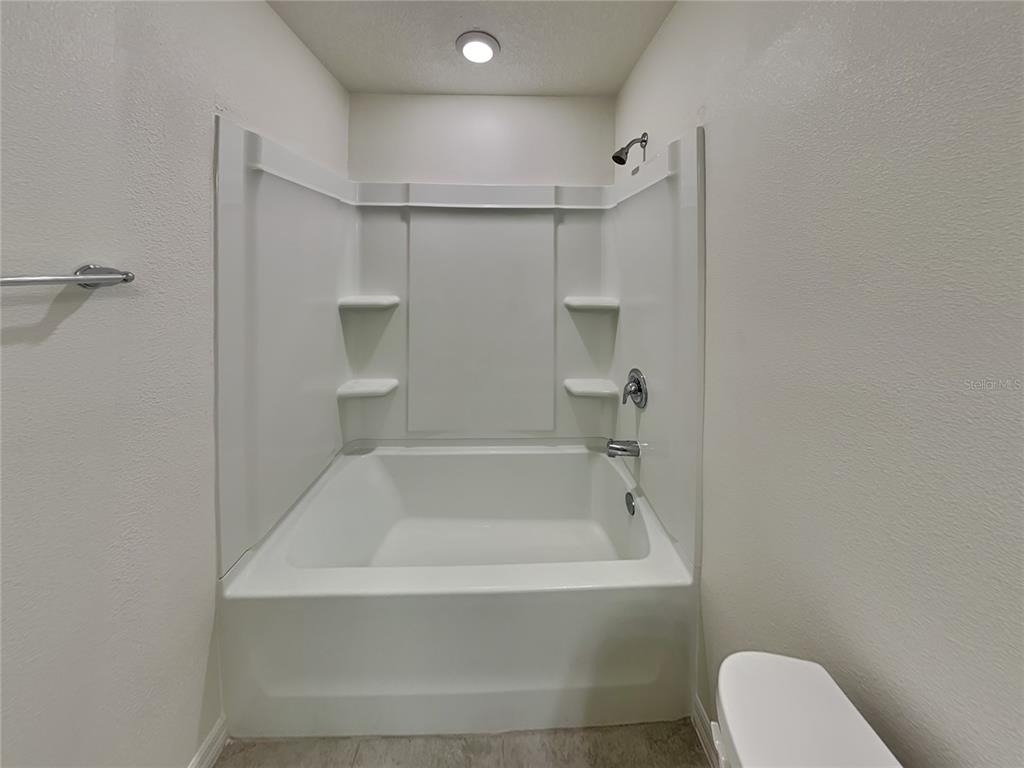 1052 Papaya Circle - Photo 17