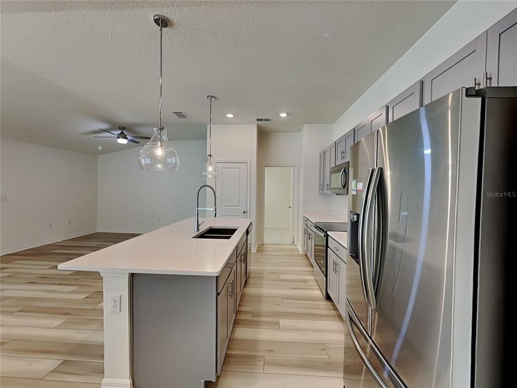1052 Papaya Circle - Photo 5
