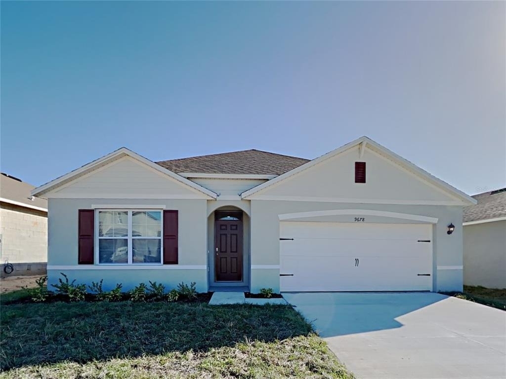 9678 Black Walnut Drive - Photo 0