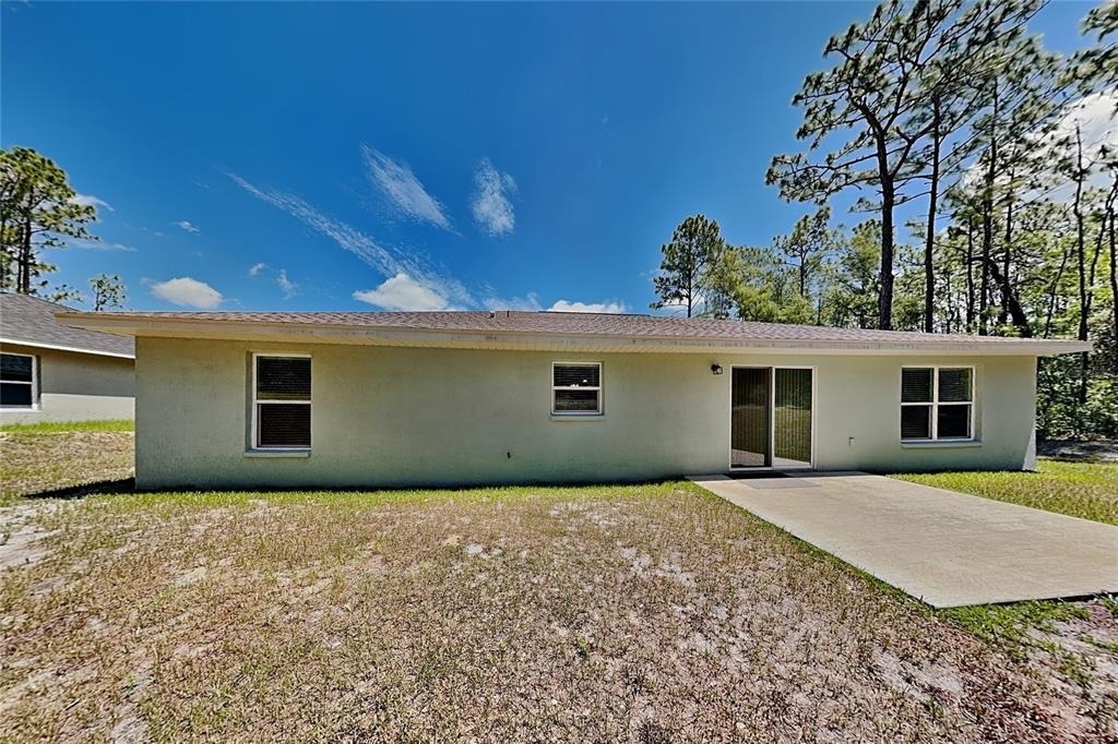 7961 N Primrose Drive - Photo 14
