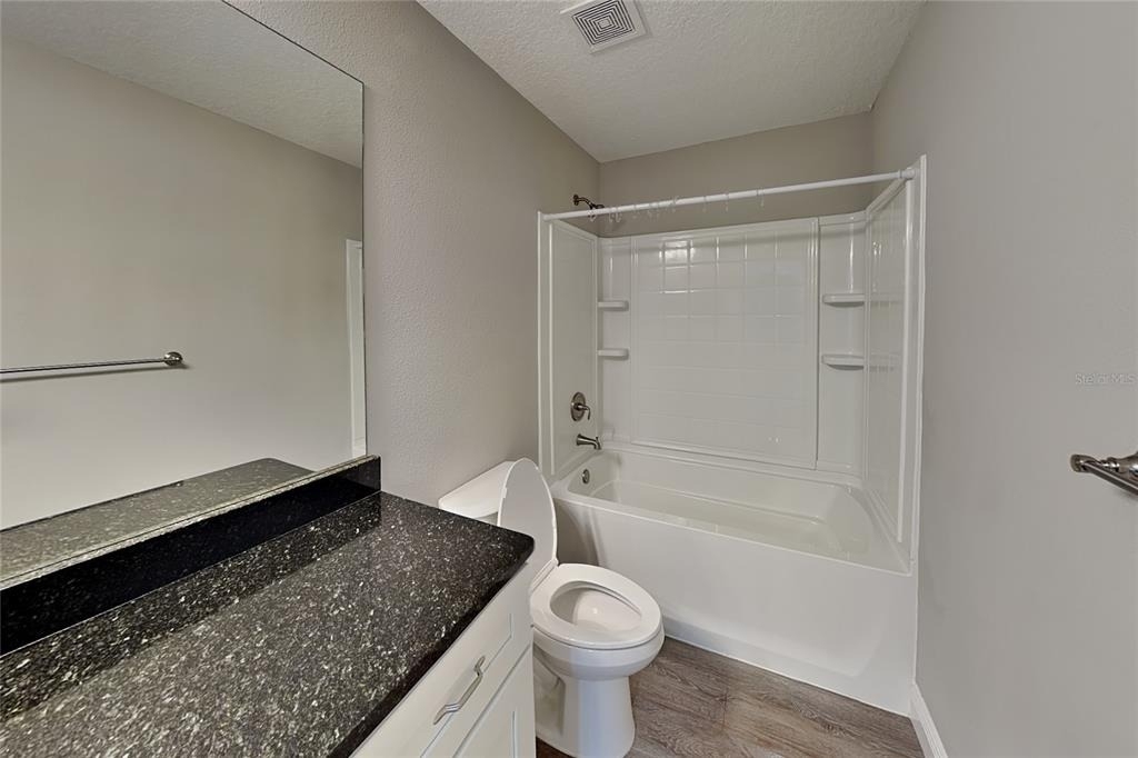 7961 N Primrose Drive - Photo 13