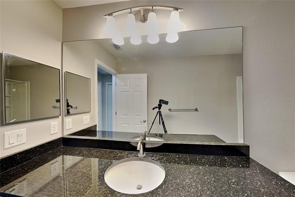 7961 N Primrose Drive - Photo 12