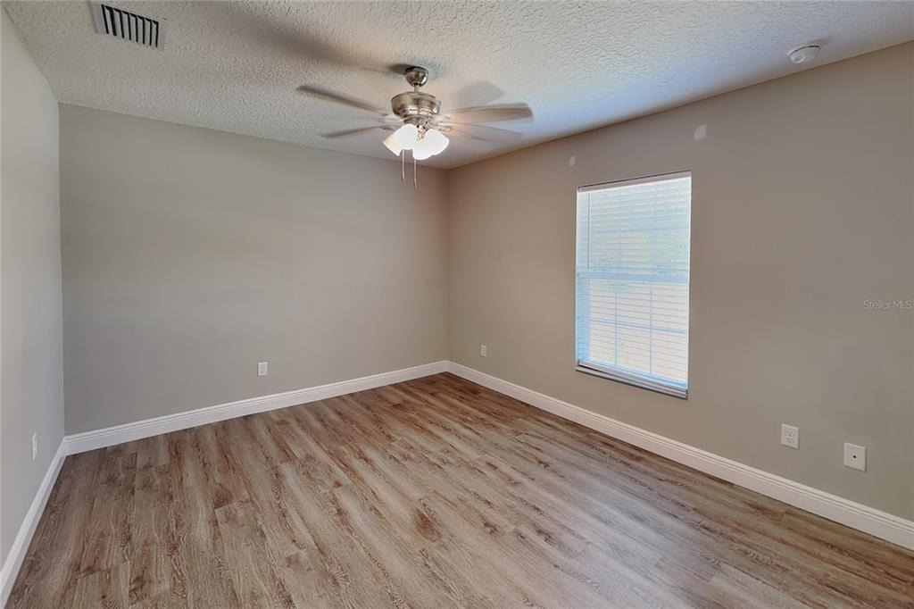 7961 N Primrose Drive - Photo 11