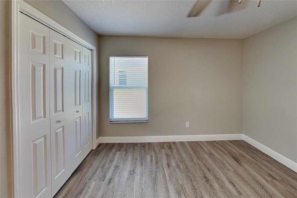 7961 N Primrose Drive - Photo 9