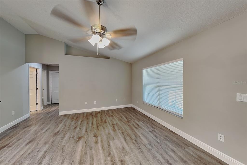7961 N Primrose Drive - Photo 1