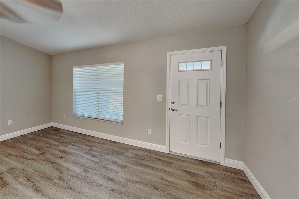 7961 N Primrose Drive - Photo 2