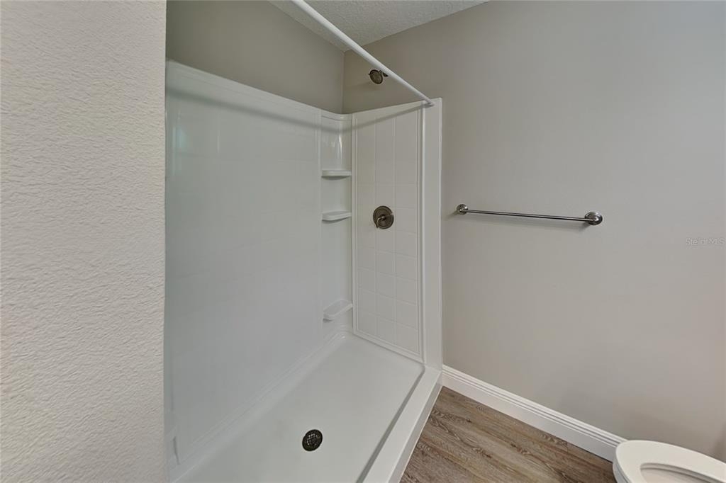 7961 N Primrose Drive - Photo 6