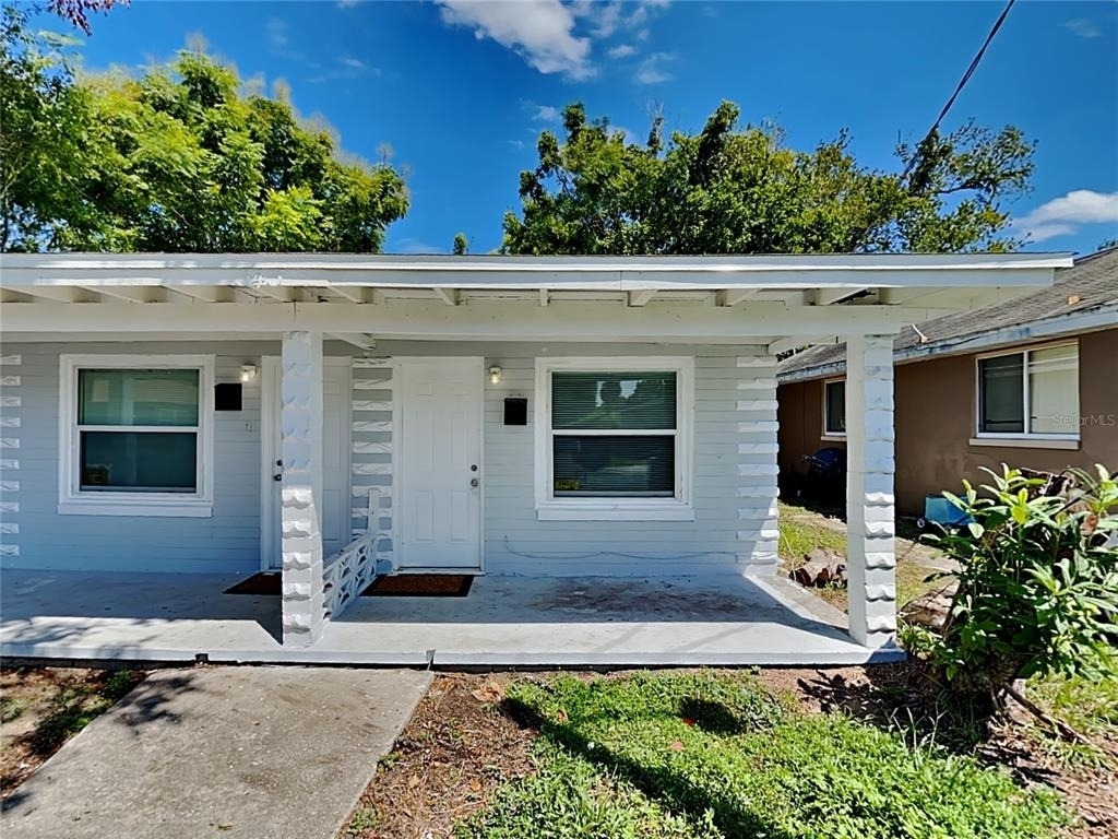 343 Pleasant Street - Photo 0