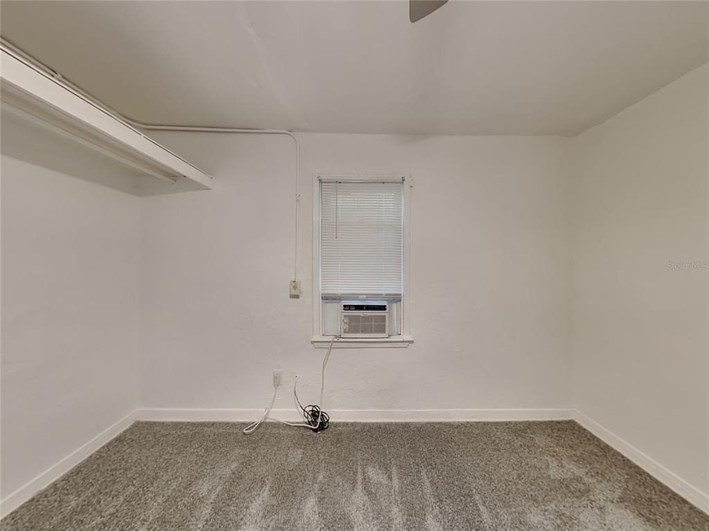 343 Pleasant Street - Photo 4