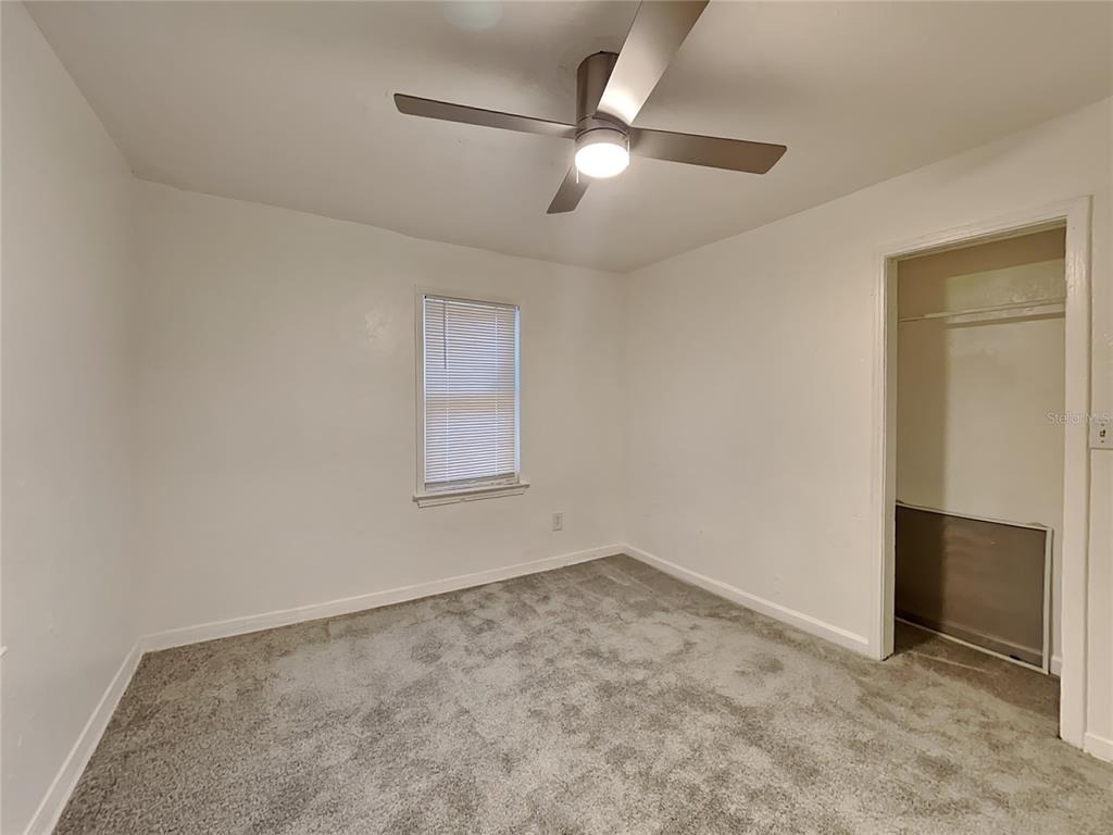 343 Pleasant Street - Photo 6