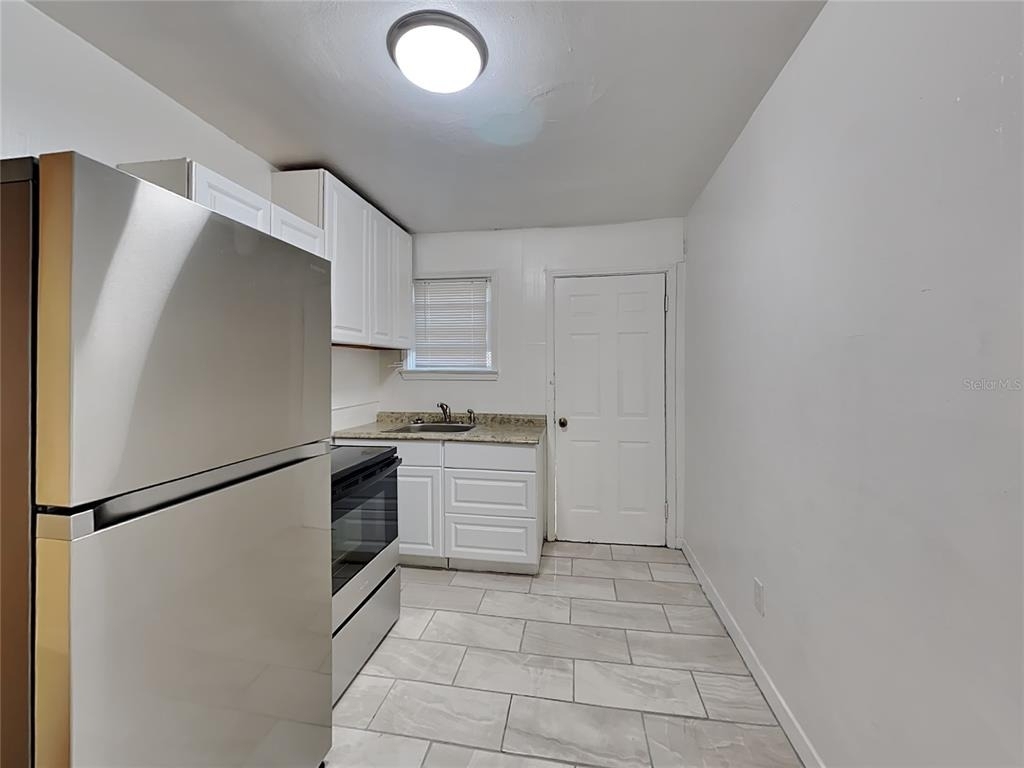343 Pleasant Street - Photo 2