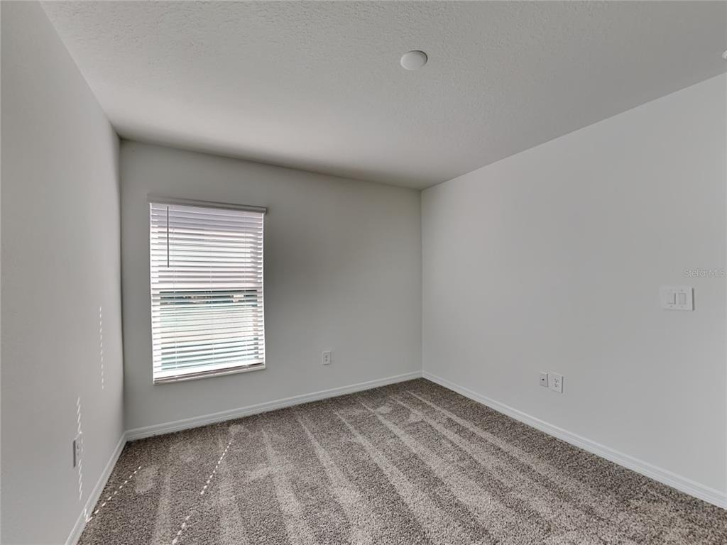 301 Piave Street - Photo 9