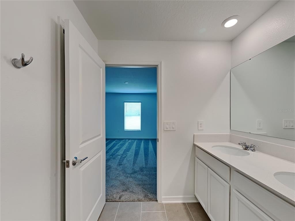 301 Piave Street - Photo 6