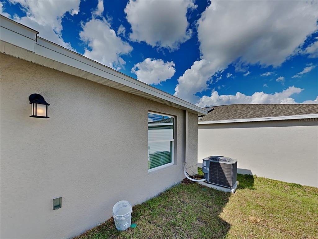 301 Piave Street - Photo 14