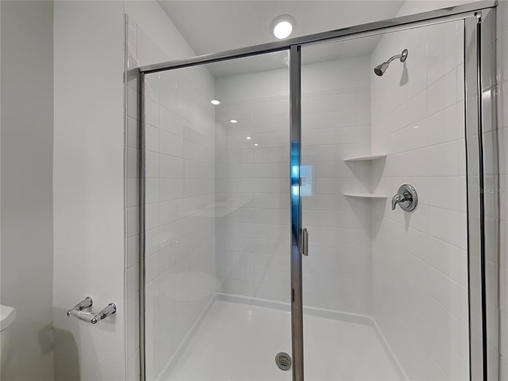 301 Piave Street - Photo 7