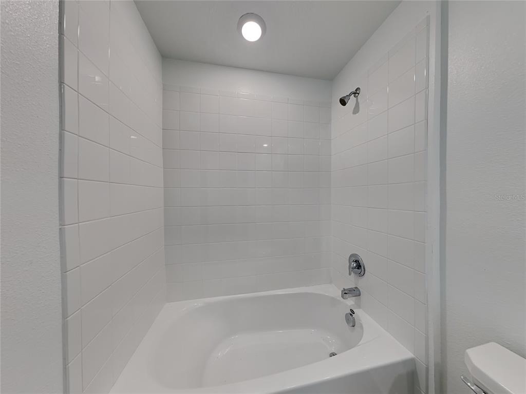 301 Piave Street - Photo 12