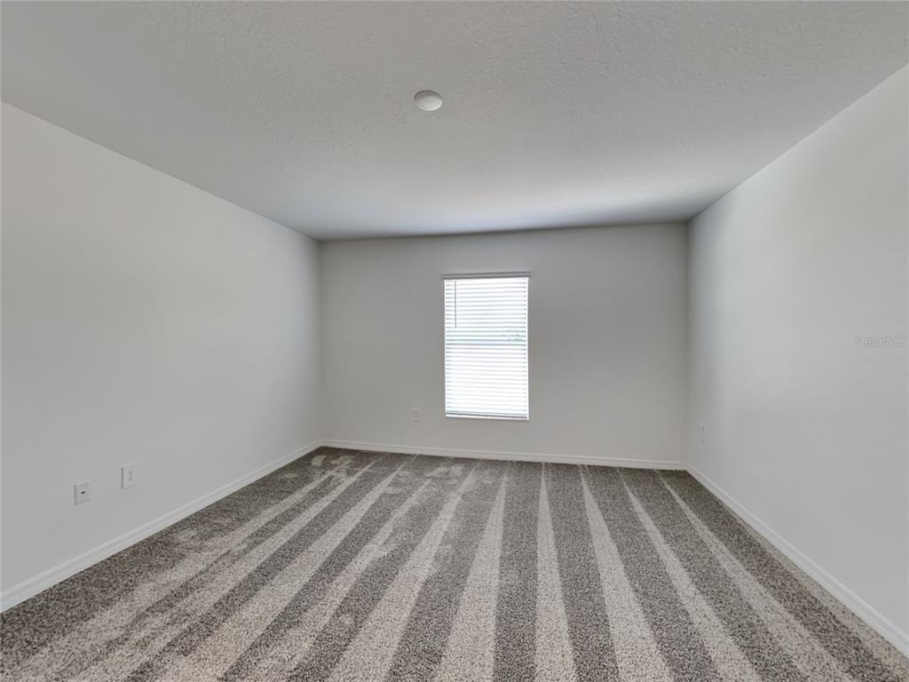 301 Piave Street - Photo 4