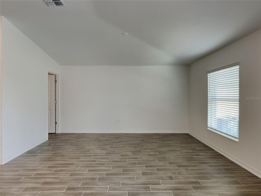 301 Piave Street - Photo 1