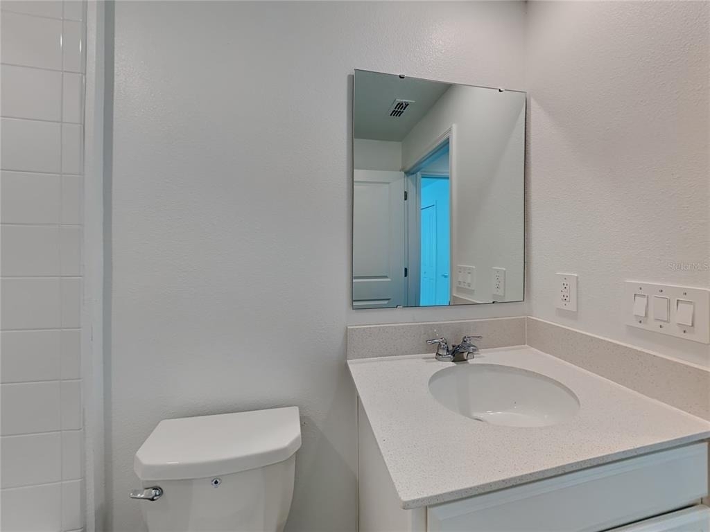 301 Piave Street - Photo 11