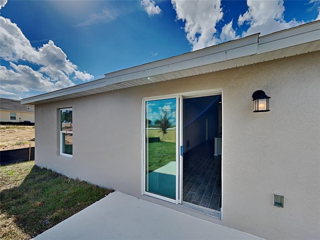301 Piave Street - Photo 13