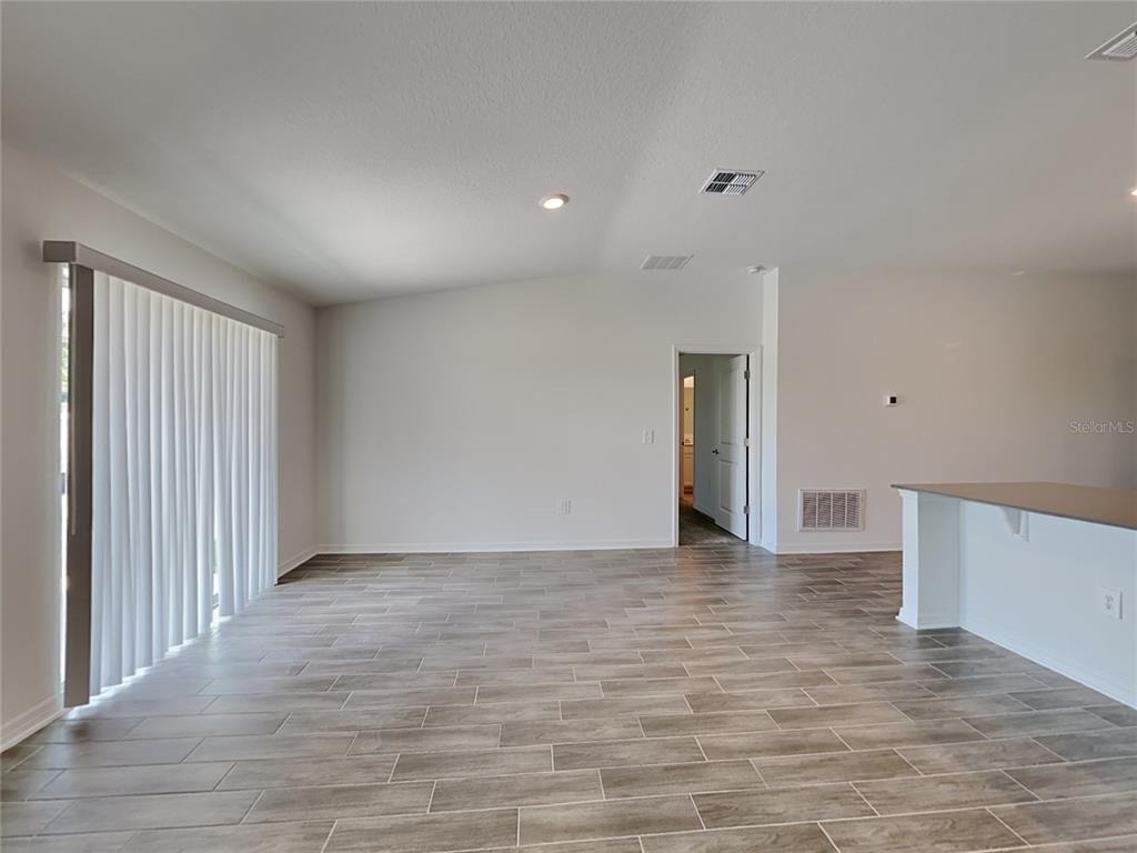 301 Piave Street - Photo 3