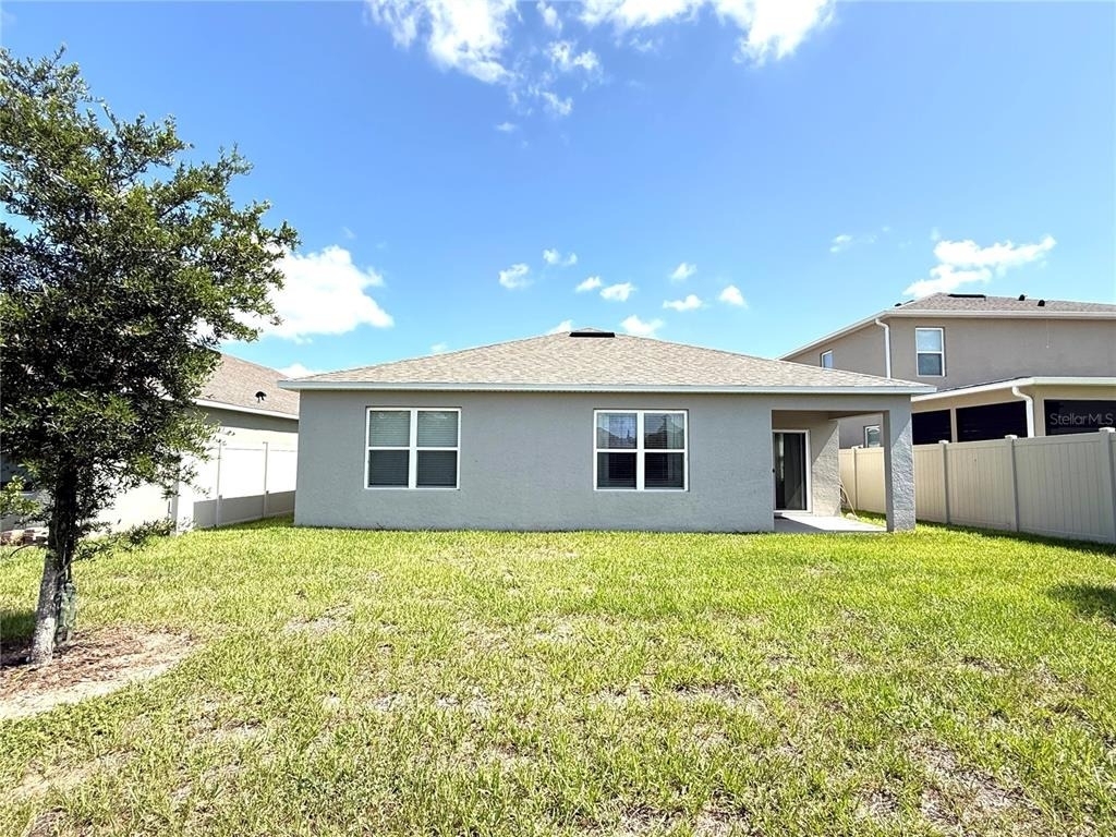 5425 Palomino Pl - Photo 20