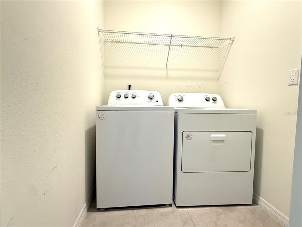 5425 Palomino Pl - Photo 17