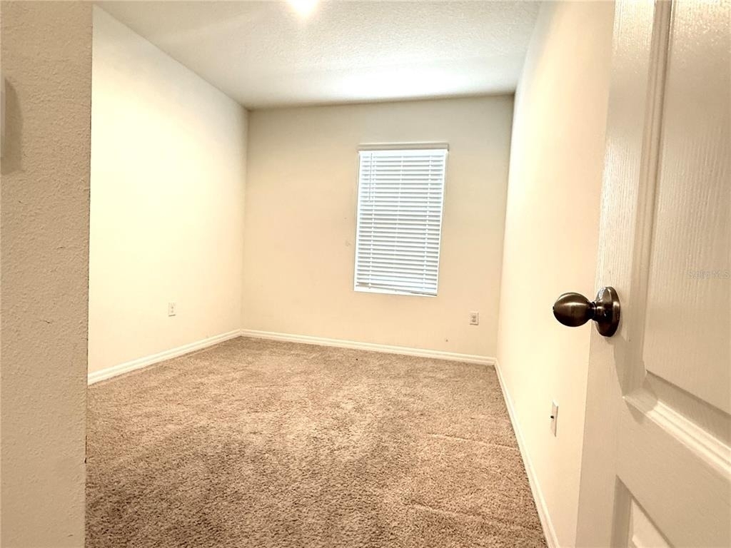 5425 Palomino Pl - Photo 12