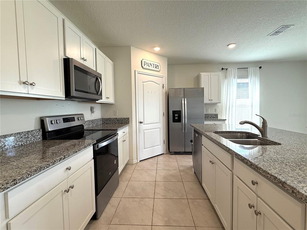 5425 Palomino Pl - Photo 6