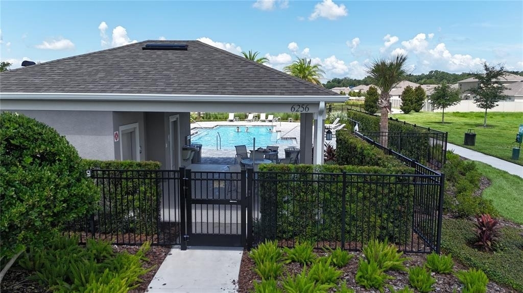 5425 Palomino Pl - Photo 24