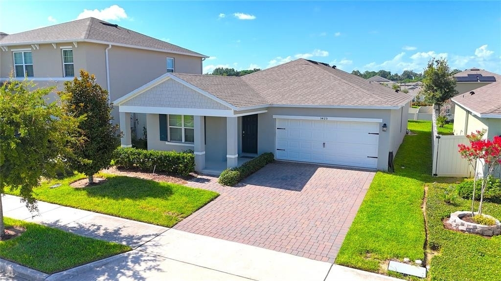 5425 Palomino Pl - Photo 3