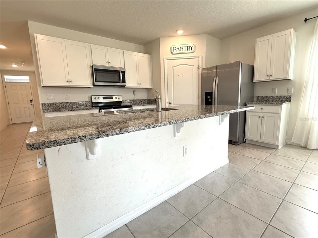 5425 Palomino Pl - Photo 8