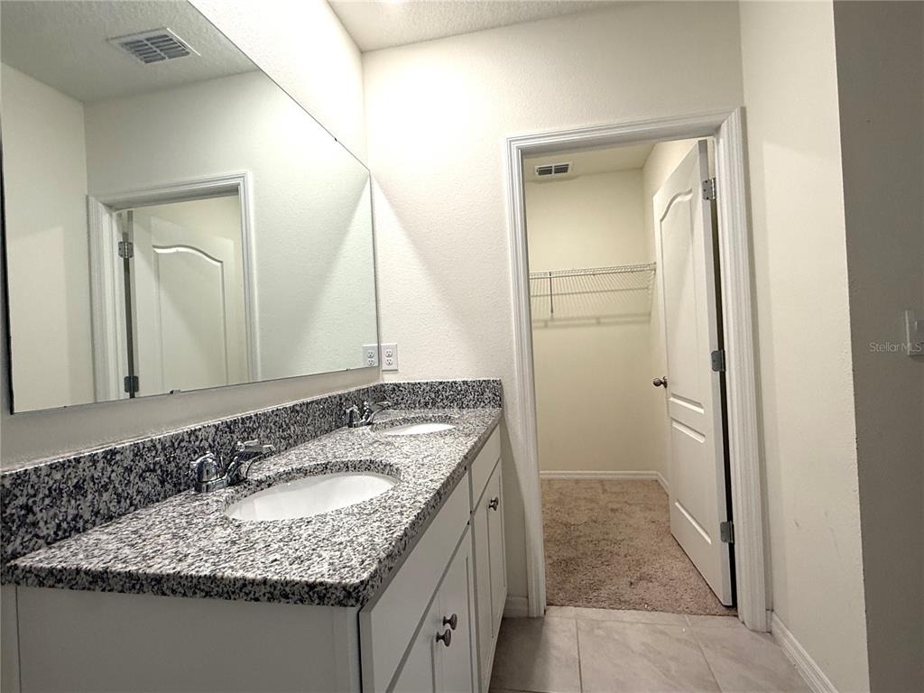 5425 Palomino Pl - Photo 15