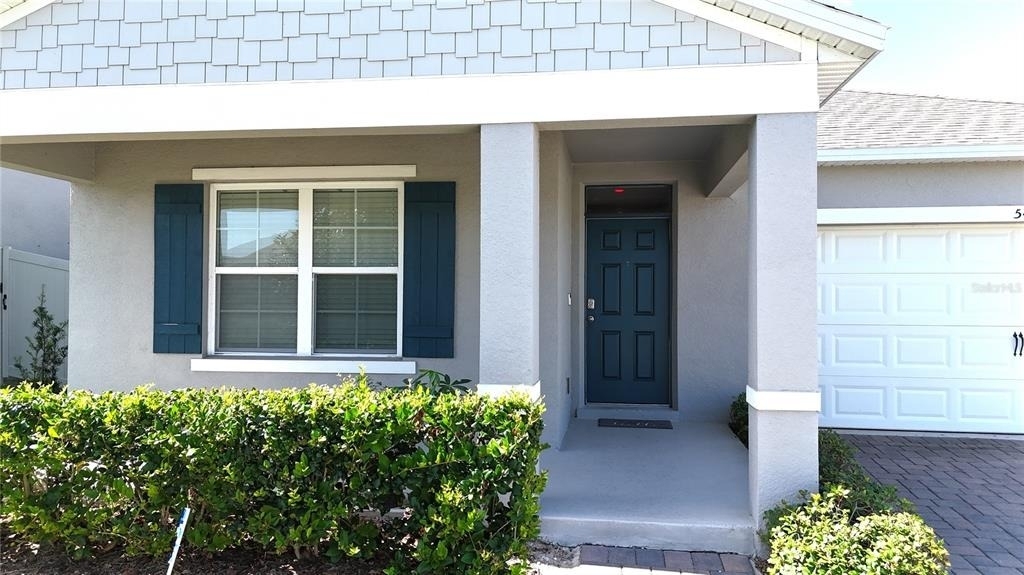 5425 Palomino Pl - Photo 1