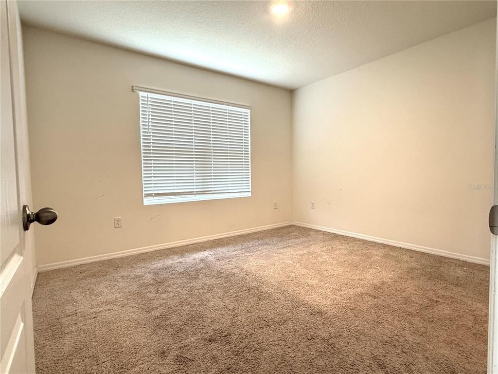 5425 Palomino Pl - Photo 16