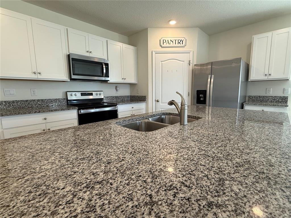 5425 Palomino Pl - Photo 5