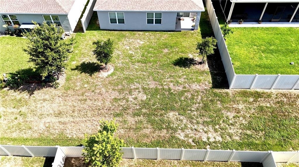 5425 Palomino Pl - Photo 22