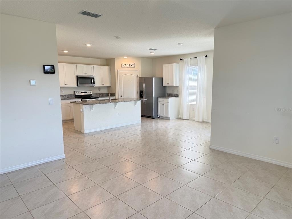 5425 Palomino Pl - Photo 9