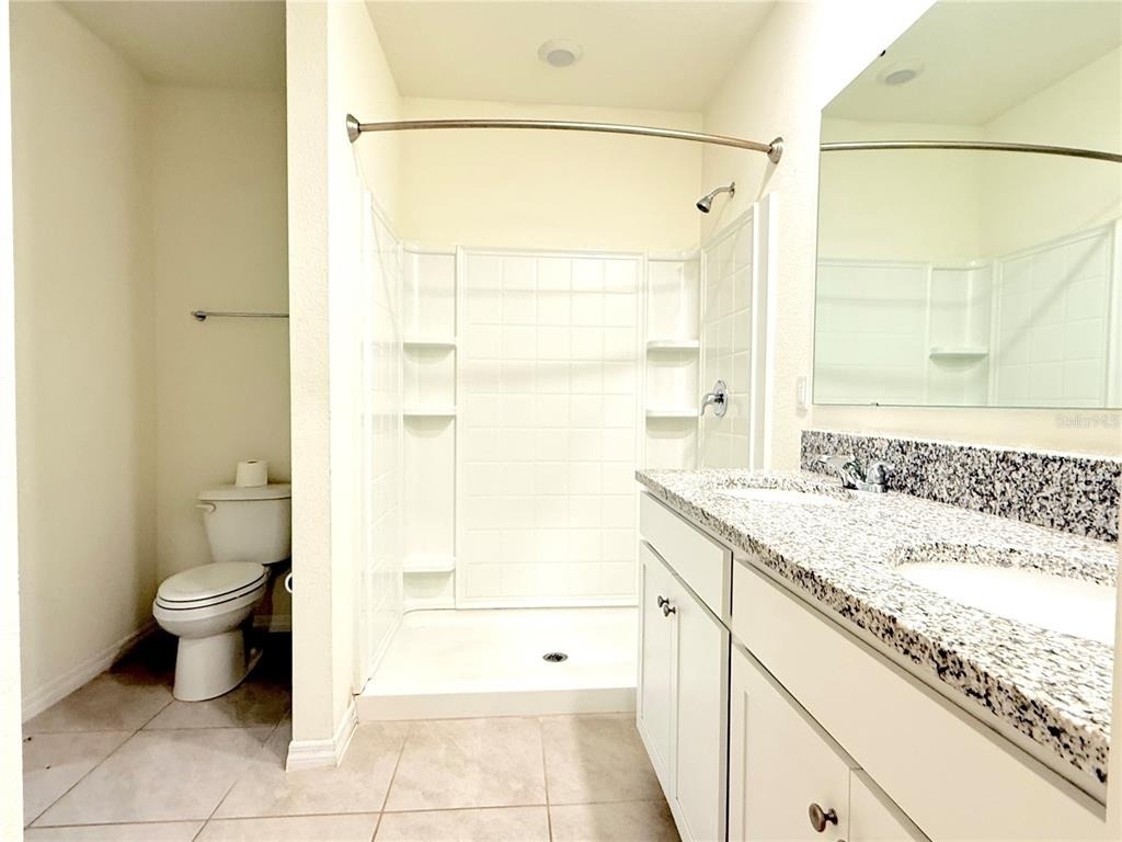 5425 Palomino Pl - Photo 14
