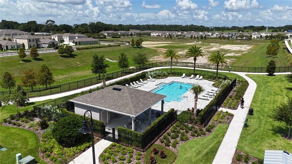 5425 Palomino Pl - Photo 26
