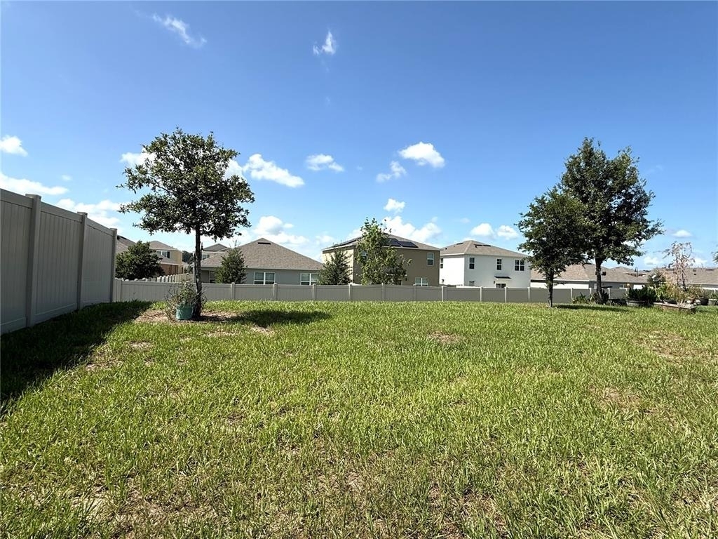 5425 Palomino Pl - Photo 19