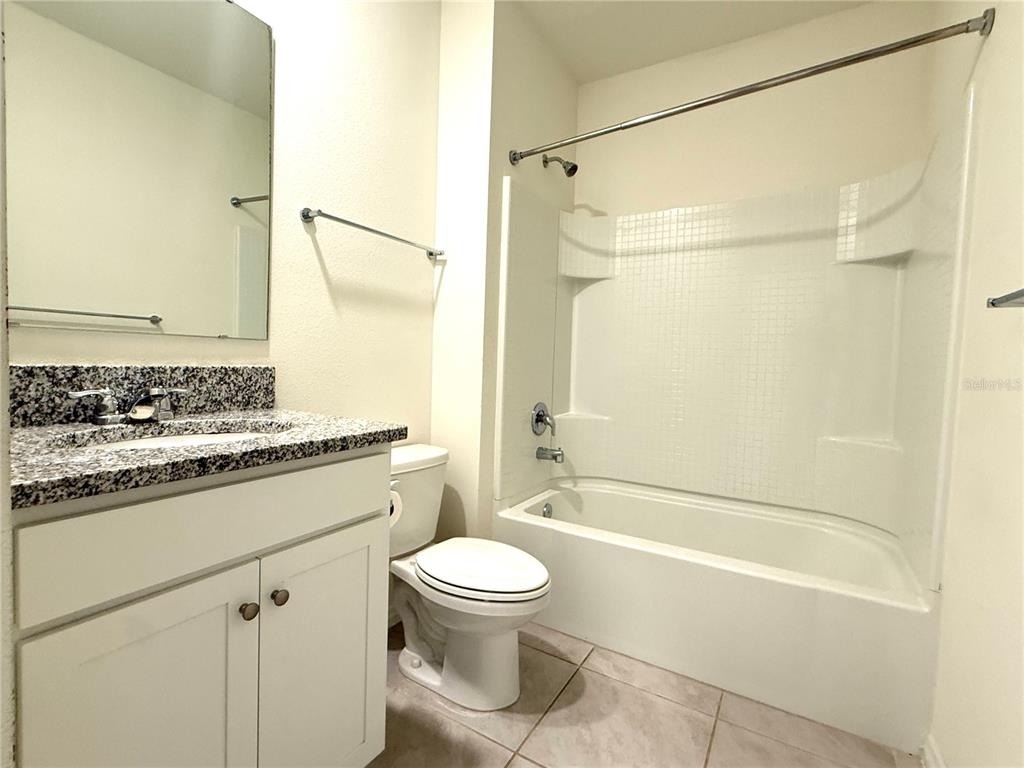 5425 Palomino Pl - Photo 11